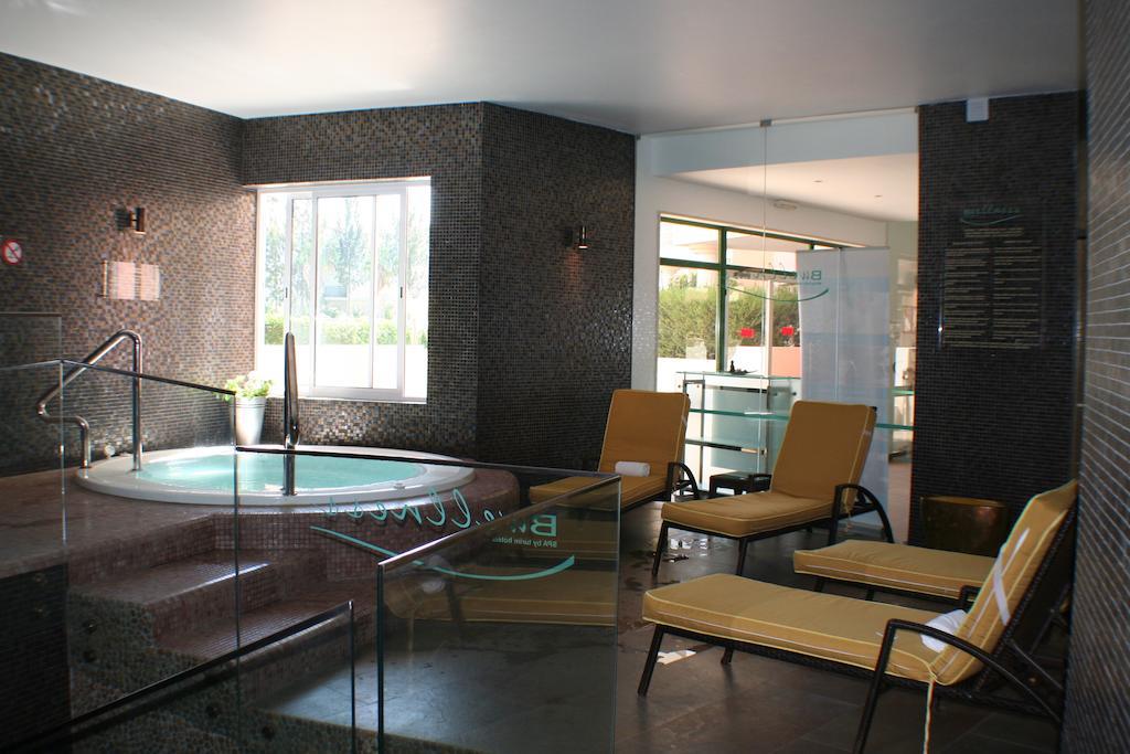Estrela Do Vau Mariosilvat Apartment Portimao Exterior photo
